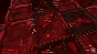Red Risk | Steam Gift Russia