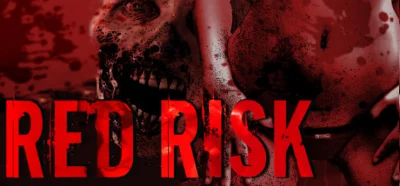 Red Risk | Steam Gift Russia