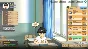Chinese Parents | Steam Gift Россия