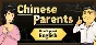 Chinese Parents | Steam Gift Россия