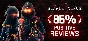 SCARLET NEXUS | Steam Gift Россия