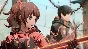 SCARLET NEXUS Ultimate Edition | Steam Gift Russia
