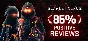 SCARLET NEXUS Ultimate Edition | Steam Gift Russia