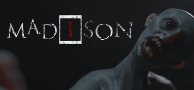 MADiSON | Steam Gift Россия