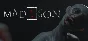 MADiSON | Steam Gift Россия