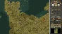 Panzer Corps Gold | Steam Gift Россия