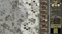 Panzer Corps Gold | Steam Gift Россия