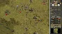 Panzer Corps Gold | Steam Gift Россия