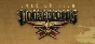 Panzer Corps Gold | Steam Gift Россия