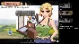 Summer Memories | Steam Gift Russia