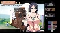 Summer Memories | Steam Gift Russia