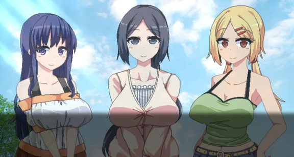 Summer Memories | Steam Gift Russia