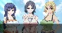 Summer Memories | Steam Gift Russia