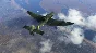 IL-2 Sturmovik: Battle of Stalingrad | Steam Gift Russi