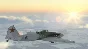 IL-2 Sturmovik: Battle of Stalingrad | Steam Gift Russi