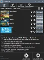 CPUCores :: Maximize Your FPS | Steam Gift Россия