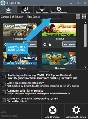 CPUCores :: Maximize Your FPS | Steam Gift Россия