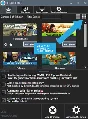 CPUCores :: Maximize Your FPS | Steam Gift Россия