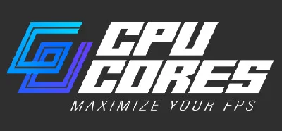 CPUCores :: Maximize Your FPS | Steam Gift Россия