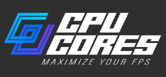 CPUCores :: Maximize Your FPS | Steam Gift Россия