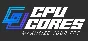 CPUCores :: Maximize Your FPS | Steam Gift Россия