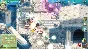 Rune Factory 4 Special | Steam Gift Russia