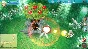 Rune Factory 4 Special | Steam Gift Russia