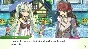 Rune Factory 4 Special | Steam Gift Russia