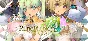 Rune Factory 4 Special | Steam Gift Russia