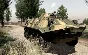 Arma 2: Combined Operations | Steam Gift Россия