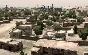 Arma 2: Complete Collection | Steam Gift Russia