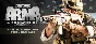Arma 2: Complete Collection | Steam Gift Russia