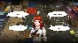TROUBLESHOOTER: Abandoned Children | Steam Gift Russia