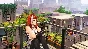 TROUBLESHOOTER: Abandoned Children | Steam Gift Russia