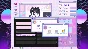 NEEDY GIRL OVERDOSE | Steam Gift Russia