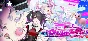 NEEDY GIRL OVERDOSE | Steam Gift Russia
