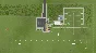 Airport CEO | Steam Gift Russia
