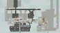 Airport CEO | Steam Gift Russia