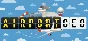 Airport CEO | Steam Gift Russia