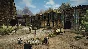 Gothic 3 | Steam Gift Россия