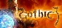 Gothic 3 | Steam Gift Россия