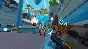 Roboquest | Steam Gift Россия