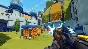 Roboquest | Steam Gift Russia