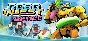Roboquest | Steam Gift Russia