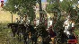 Mount & Blade: With Fire & Sword | Steam Gift Россия