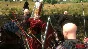 Mount & Blade: With Fire & Sword | Steam Gift Россия