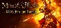 Mount & Blade: With Fire & Sword | Steam Gift Россия
