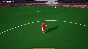 Pro Soccer Online | Steam Gift Россия