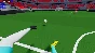 Pro Soccer Online | Steam Gift Russia