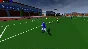Pro Soccer Online | Steam Gift Russia